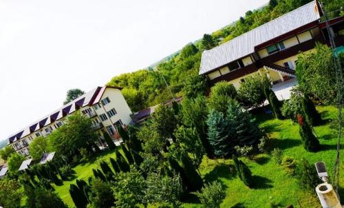 Camin-Pentru-Batrani-Bucuresti-Sector-6-1