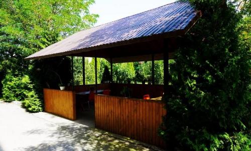 Camin-Pentru-Batrani-Bucuresti-Sector-6-10