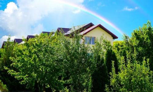 Camin-Pentru-Batrani-Bucuresti-Sector-6-2