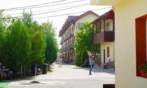 Camin-Pentru-Batrani-Bucuresti-Sector-6-22