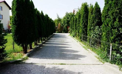 Camin-Pentru-Batrani-Bucuresti-Sector-6-3