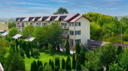 Camin-Pentru-Batrani-Bucuresti-Sector-6-34