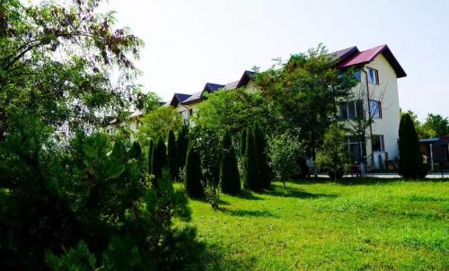 Camin-Pentru-Batrani-Bucuresti-Sector-6-4