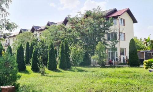 Camin-Pentru-Batrani-Bucuresti-Sector-6-40