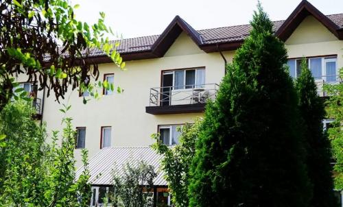 Camin-Pentru-Batrani-Bucuresti-Sector-6-8